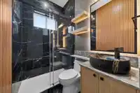 17317 103A AVENUE - thumbnail 27