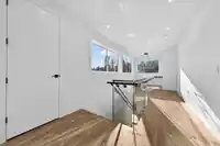 17317 103A AVENUE - thumbnail 28