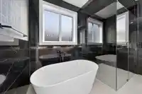 17317 103A AVENUE - thumbnail 33