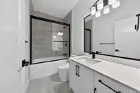 17317 103A AVENUE - thumbnail 36