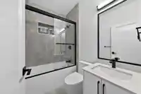17317 103A AVENUE - thumbnail 38