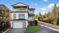 17317 103A AVENUE - thumbnail 39