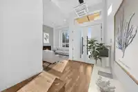 17317 103A AVENUE - thumbnail 5
