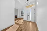 17317 103A AVENUE - thumbnail 6