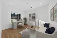 17317 103A AVENUE - thumbnail 7