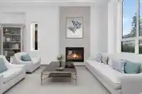 17317 103A AVENUE - thumbnail 8