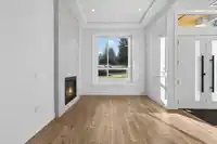 17317 103A AVENUE - thumbnail 9