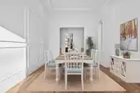 17317 103A AVENUE - thumbnail 10