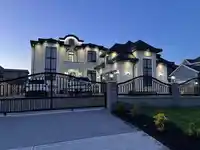 15969 106 AVENUE - thumbnail 1