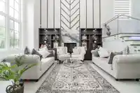 15969 106 AVENUE - thumbnail 2