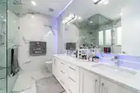 15969 106 AVENUE - thumbnail 11