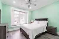15969 106 AVENUE - thumbnail 13