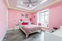15969 106 AVENUE - thumbnail 14