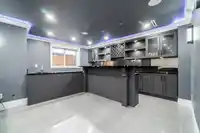15969 106 AVENUE - thumbnail 19