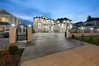 15969 106 AVENUE - thumbnail 20