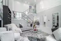 15969 106 AVENUE - thumbnail 3