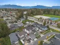 15969 106 AVENUE - thumbnail 21
