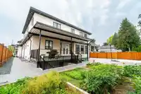 15969 106 AVENUE - thumbnail 22