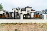 15969 106 AVENUE - thumbnail 23