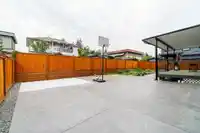 15969 106 AVENUE - thumbnail 24