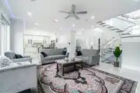 15969 106 AVENUE - thumbnail 4