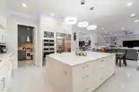 15969 106 AVENUE - thumbnail 5