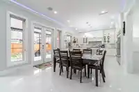 15969 106 AVENUE - thumbnail 8