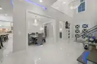 15969 106 AVENUE - thumbnail 9