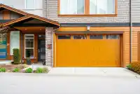 2 17033 FRASER HIGHWAY - thumbnail 1