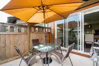 2 17033 FRASER HIGHWAY - thumbnail 28