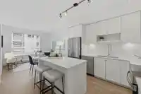309 15733 85 AVENUE - thumbnail 1