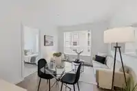 309 15733 85 AVENUE - thumbnail 2