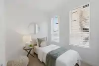 309 15733 85 AVENUE - thumbnail 17
