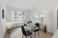309 15733 85 AVENUE - thumbnail 3