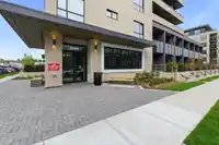 309 15733 85 AVENUE - thumbnail 24
