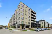 309 15733 85 AVENUE - thumbnail 25
