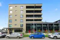 309 15733 85 AVENUE - thumbnail 26
