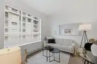 309 15733 85 AVENUE - thumbnail 4