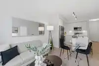 309 15733 85 AVENUE - thumbnail 5
