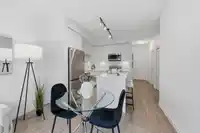 309 15733 85 AVENUE - thumbnail 6