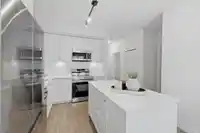 309 15733 85 AVENUE - thumbnail 7