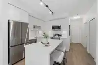 309 15733 85 AVENUE - thumbnail 8