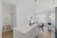 309 15733 85 AVENUE - thumbnail 9