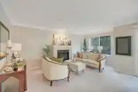 106 12711 64 AVENUE - thumbnail 11