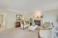 106 12711 64 AVENUE - thumbnail 12
