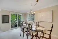 106 12711 64 AVENUE - thumbnail 13