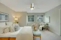 106 12711 64 AVENUE - thumbnail 14