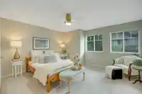 106 12711 64 AVENUE - thumbnail 15