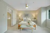 106 12711 64 AVENUE - thumbnail 16