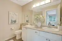 106 12711 64 AVENUE - thumbnail 17